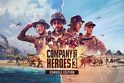 ζǡ0 ξסVirtua Fighter esportsסCompany of Heroes 3פʤɤ饤ʥåס ڥ륦󥿡볫