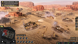 Company of Heroes 3