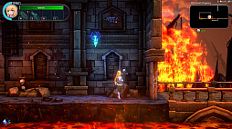 ����ϥ󥿡� �����륶�λ�����