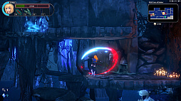 ����ϥ󥿡� �����륶�λ�����