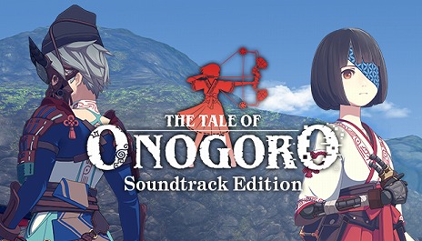 PS VR2ǡ֥Υʪ The Tale of OnogoroפۿȡȤȤˡȥߡɤΩVRADV