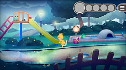 æХ ¤ǭι2-Stray Cat Doors2-