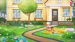 æХ ¤ǭι2-Stray Cat Doors2-