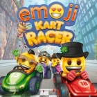 ѥå