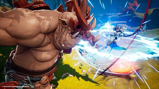 ���������꡼ No.008�Υ���ͥ������ / �Υ��󥿥ӥ塼��Webzen�Ρ�Dragon Sword�ס������ץ���ɤˤ�����ѡ��ƥ�����ܥ������������̣����Ϫ����