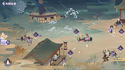 百鬼異聞録〜妖怪カードバトル〜