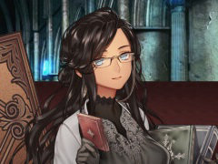 主人公だけがループを繰り返す世界を冒険するローグライクなカードゲーム「DUNGEON WALK -竜迷宮の管理者-」がSteamで配信開始