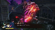 Fate/Samurai Remnantס3rdȥ쥤顼ȿʥ᡼ӥ奢뤬ˡTGS 2023Υƥ֡ǤϹλͷѰ