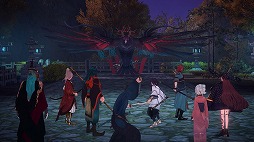 Fate/Samurai RemnantDLC3ơǾϡζȵ620ۿꡣΥ饤׻