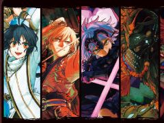 Fate/Samurai Remnantס2ǯǰΥ饤󤯤ȯ䡣ǥϤ줤ᡤ饹Ȥʤ˻