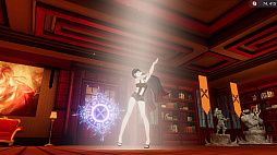 Yeah！ファイティングガール