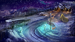 Crime Secrets: ���ȿ��Υ��