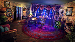 Crime Secrets: ���ȿ��Υ��