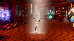 Yeah！ファイティングガール