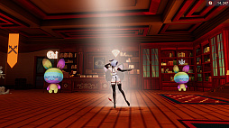 Yeah！ファイティングガール