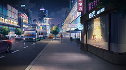 �Хå����κפ�