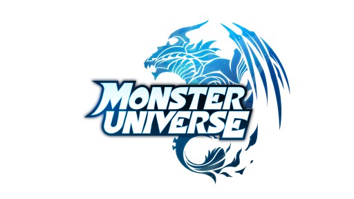 ץοARPGMONSTER UNIVERSEθݡȡ󤬳ڤʤ뵳襷ƥ䡤ޥۥ餷̲ݶ