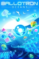 �ѥå�����