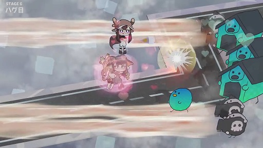 ϥХСPV