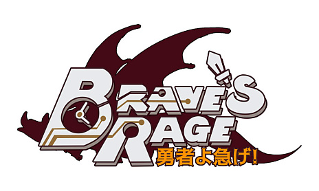 ꥢ륿ΥХȥȥǥåۤͻ硣ȥ饤ȡɤ𤦹٥󥫡ɥͦԤޤBraves Rageס꡼