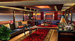 Demon Hunter: New Chapter