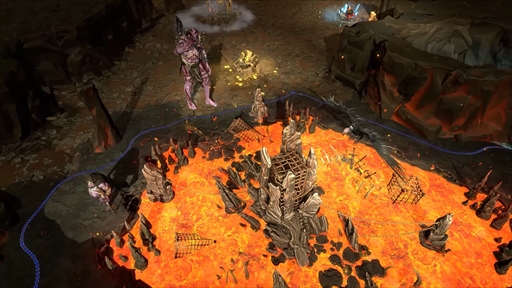 Age of Wonders 4ʥ֥4ˡGiant KingsPS5ܸǡ 