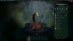 画像ギャラリー No.007のサムネイル画像 / 「Age of Wonders 4」，DLC「Rise from Ruin」を配信開始。新しい文化「遊牧民」や形態「ウサギ族」が登場