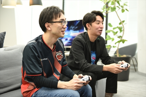 ꡼ No.003Υͥ / GBVSRפ2Ĥοо졪ΤץȤʤȰΤƤPR