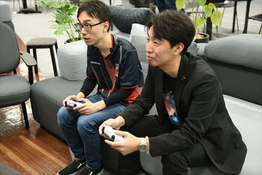 ꡼ No.005Υͥ / GBVSRפ2Ĥοо졪ΤץȤʤȰΤƤPR