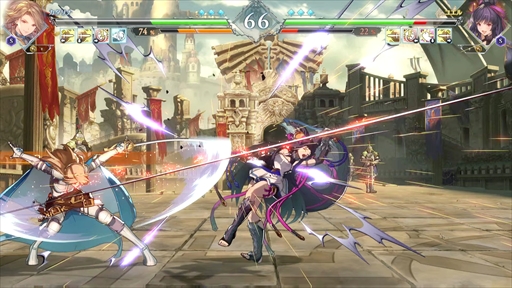 ꡼ No.010Υͥ / GBVSRפ2Ĥοо졪ΤץȤʤȰΤƤPR