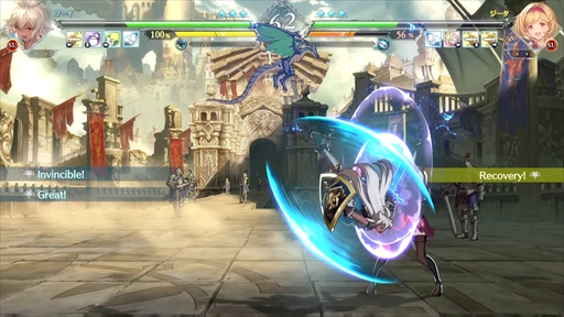 ꡼ No.012Υͥ / GBVSRפ2Ĥοо졪ΤץȤʤȰΤƤPR