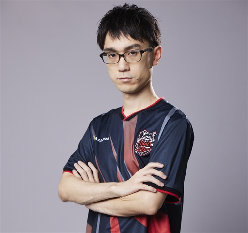 ꡼ No.020Υͥ / GBVSRפ2Ĥοо졪ΤץȤʤȰΤƤPR