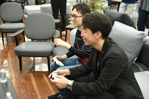 ꡼ No.021Υͥ / GBVSRפ2Ĥοо졪ΤץȤʤȰΤƤPR