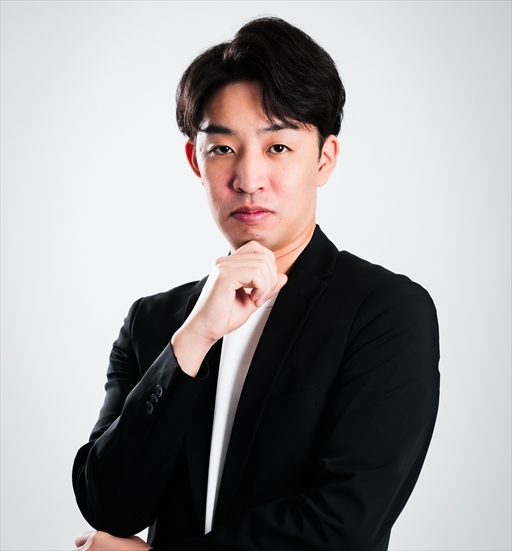 ꡼ No.024Υͥ / GBVSRפ2Ĥοо졪ΤץȤʤȰΤƤPR