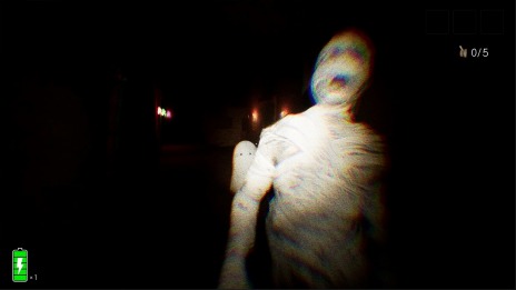 ���������꡼ No.006�Υ���ͥ������ / �����ץ������ϲ��µܤ�õ����PC�����������饤���ۥ顼��Unknown Pyramid�ס�2��22����Steam�ǥ�꡼��