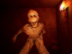 �����ץ������ϲ��µܤ�õ����PC�����������饤���ۥ顼��Unknown Pyramid�ס�2��22����Steam�ǥ�꡼��