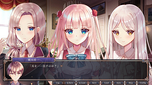 ꡼ No.003Υͥ / PCǡ֥ʥݥ쥪󾯽 ԲǽȤʸΤʤפ䥹ȡʥݥ쥪̾뾯ᤰƥȥɥ٥㡼