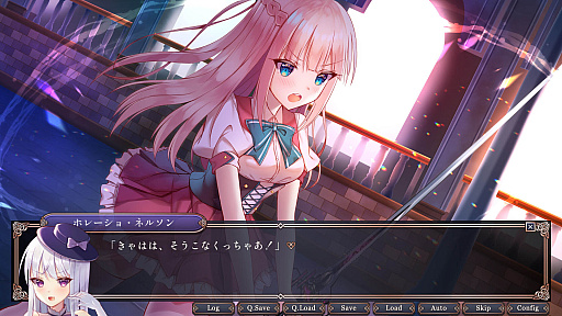 ꡼ No.004Υͥ / PCǡ֥ʥݥ쥪󾯽 ԲǽȤʸΤʤפ䥹ȡʥݥ쥪̾뾯ᤰƥȥɥ٥㡼