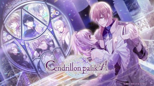 Υץ쥤ݡϥޥǡCendrillon palikAפθ׷Ūʡȿ¡ɤ줿饹γˤʪ줬ͷӤ䤹