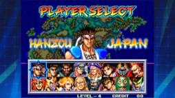 ɥҡ2 JET NEOGEO