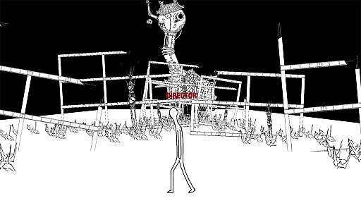 ���������꡼ No.003�Υ���ͥ������ / ����ʥ����೫ȯ���������ȥ�����Ȥϲ����ɤ�ͤ�������ADV��Chasing Light�ס�Switch�Ǥ�������꡼��