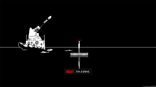 ���������꡼ No.004�Υ���ͥ������ / ����ʥ����೫ȯ���������ȥ�����Ȥϲ����ɤ�ͤ�������ADV��Chasing Light�ס�Switch�Ǥ�������꡼��