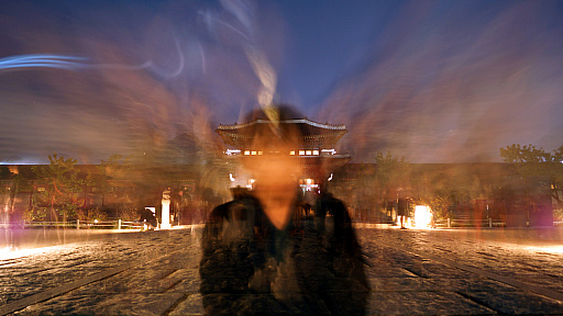 ���������꡼ No.007�Υ���ͥ������ / ����ʥ����೫ȯ���������ȥ�����Ȥϲ����ɤ�ͤ�������ADV��Chasing Light�ס�Switch�Ǥ�������꡼��