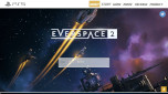 EVERSPACE 2סPS5ѥåǤ1019ȯ䡣ѥåǤθȤȥʥ󥹥ȥȥ쥤顼