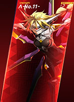 ֥쥤֥롼οBlazblue Entropy EffectסǤSteamǸǤ2024ǯ1Ⱦ˥꡼ͽ