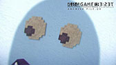  No.009Υͥ / 404 GAME RE:SET -顼ꥻå-סХʥȥȡλäꡣѥåޥȥ륫Υɤλ郎餫