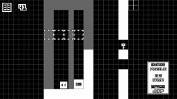  No.003Υͥ / ReverseRoom - С롼 -סơ50ɲä緿åץǡȤۿ