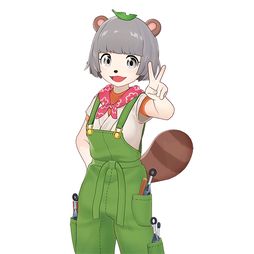 画像集 No.003のサムネイル画像 / 「サンバDEアミーゴ：パーティーセントラル」，DLCとして実装予定のピーナッツくんのコスチュームを公開。ぽこピーが本作を楽しむ動画も