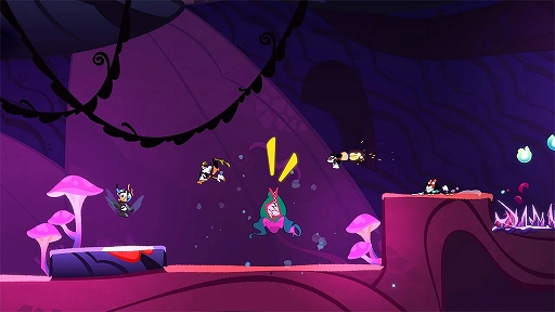 ꡼ No.003Υͥ / ֥ǥˡ 塼󥢥 ߥåե󥺤Ի׵ĤפΤäȥ饤뤬ϡ11217:59ޤͷ