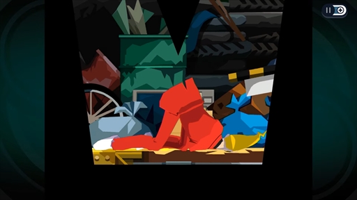  ȥå [Nintendo Direct 2023.2.9]